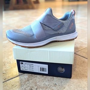 Time Slipstream Cycle Shoes